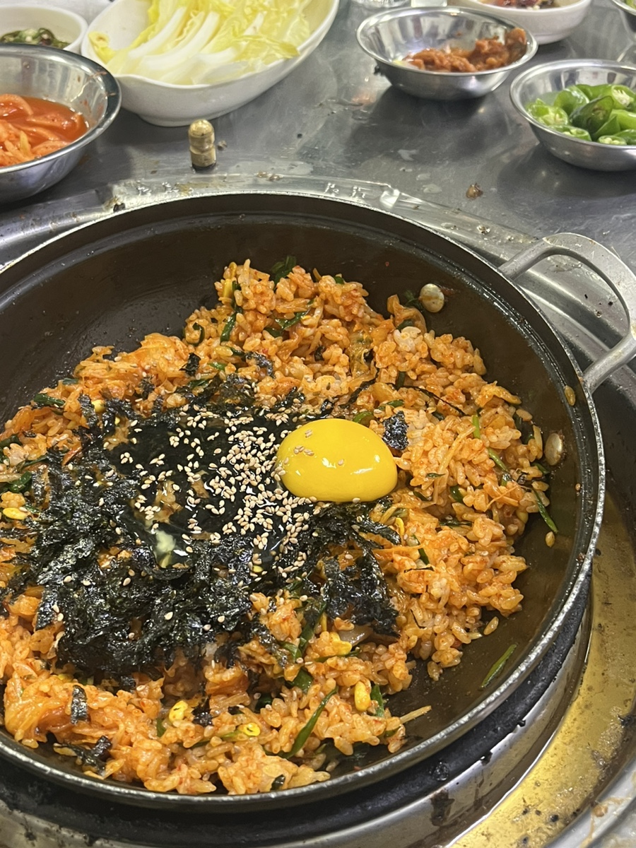 연세우유여수 이미지