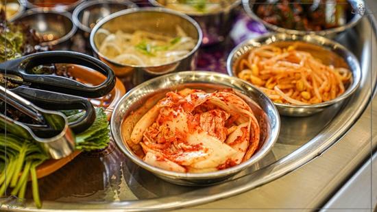목구멍(김천점) 이미지