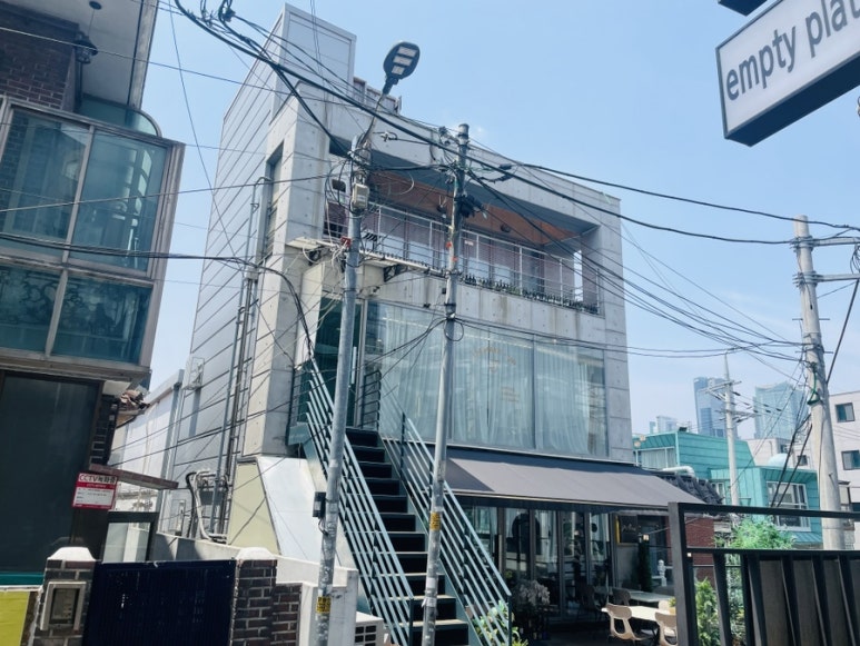 달빛파티룸 이미지