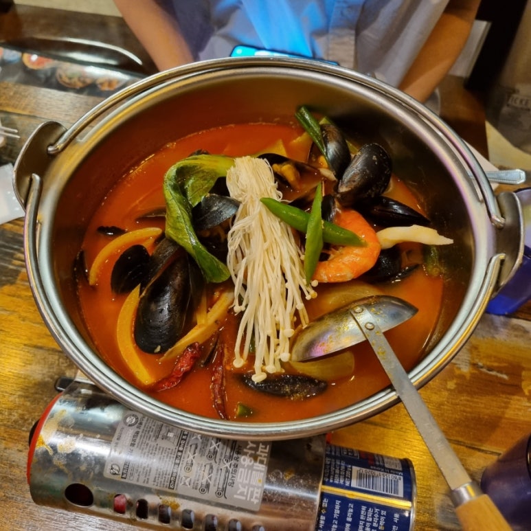 설맥 성신여대점 이미지