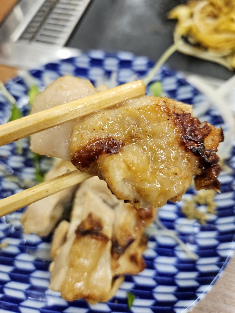 카몬 이미지