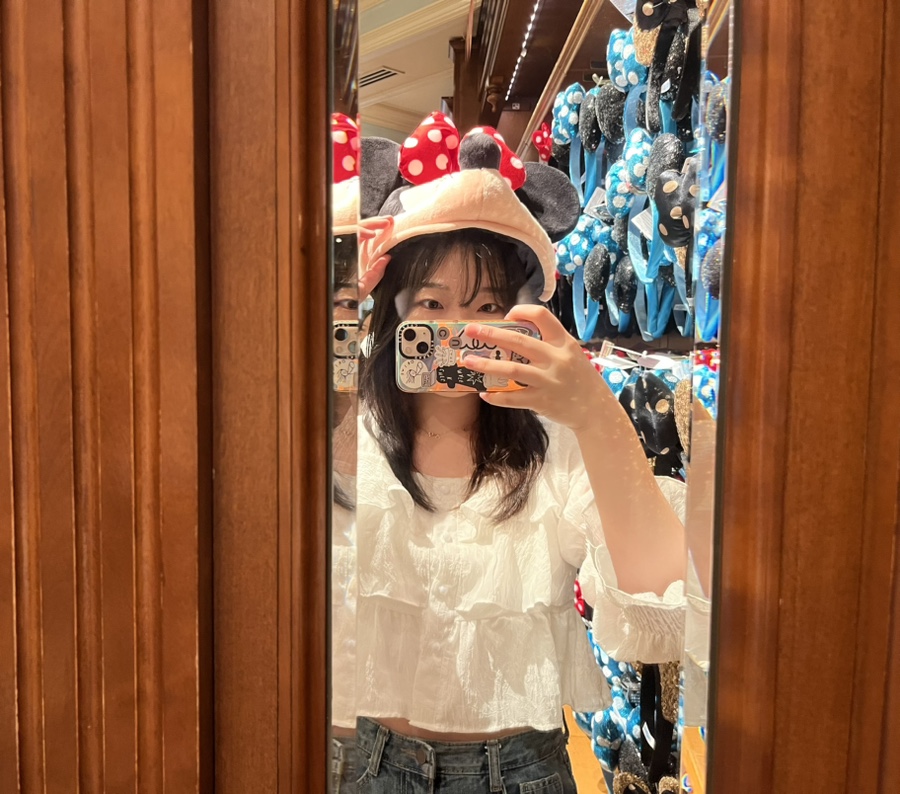 알지 아라 이미지