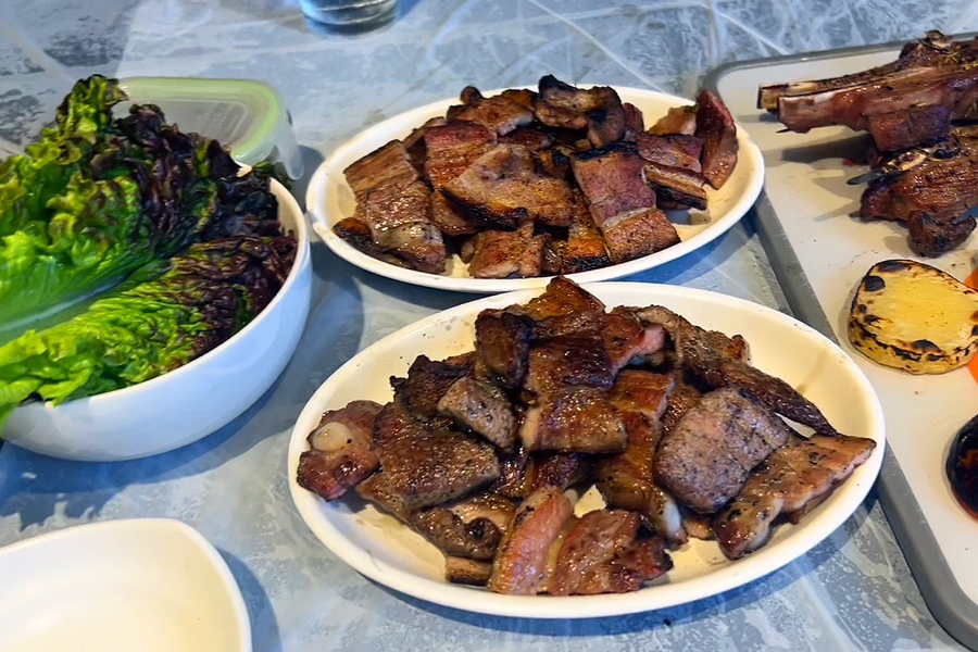 알찬미트 이미지