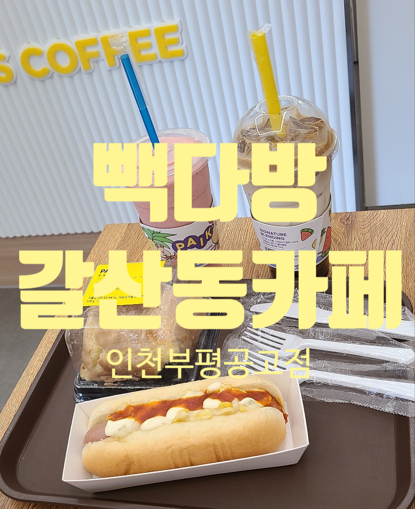 빽다방인천부평공고점 이미지