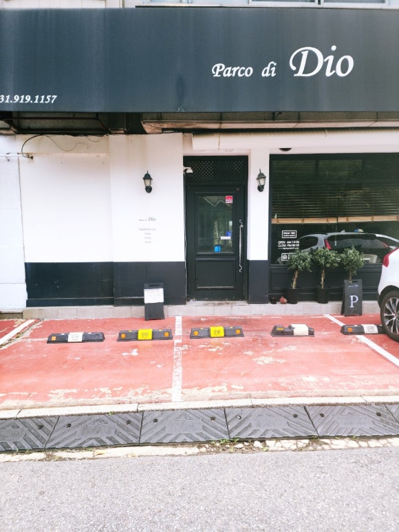 파르코디디오 이미지
