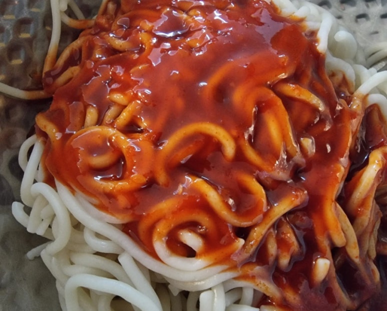 서울프로셰프 이미지