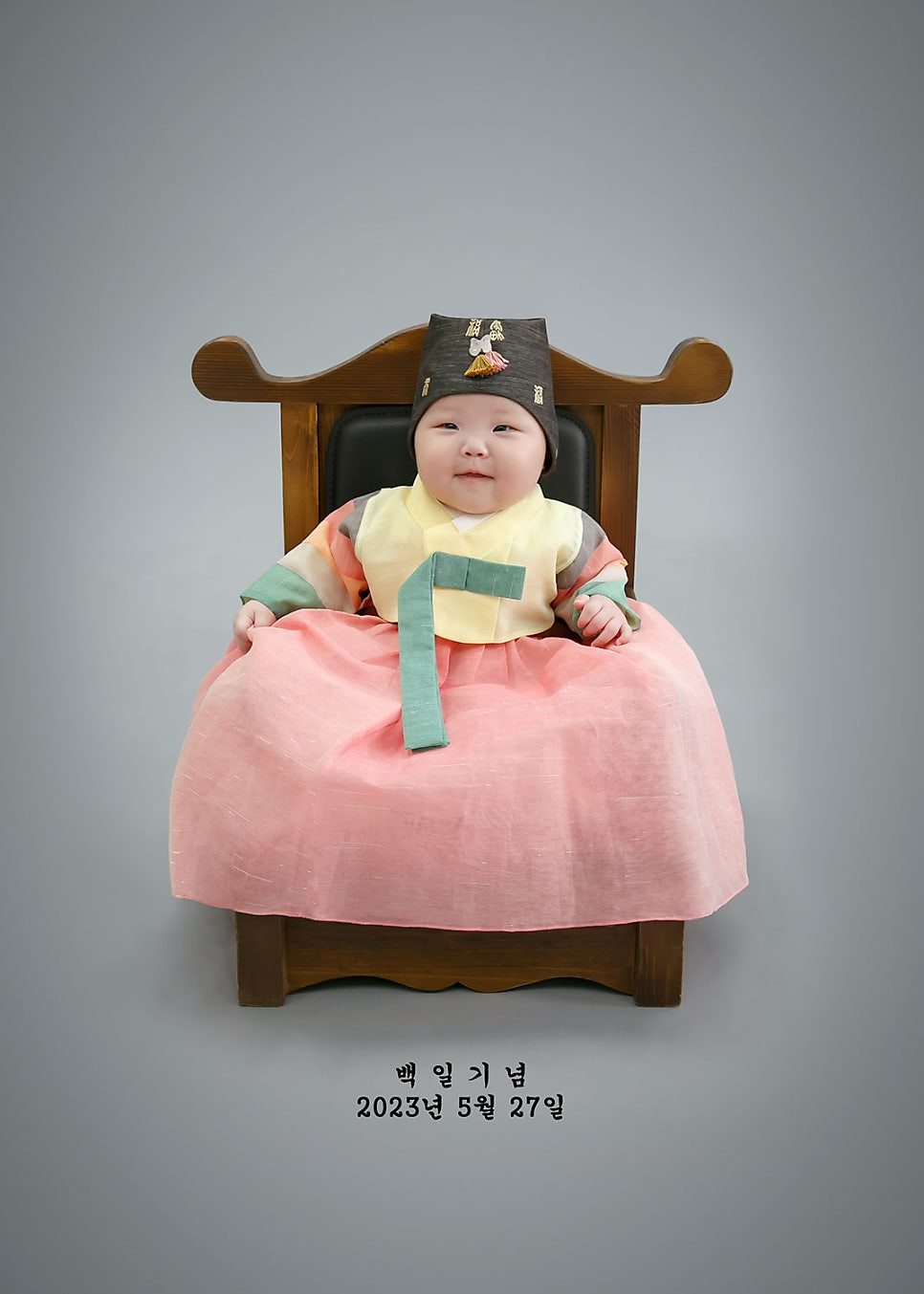 등촌동사진관 이미지