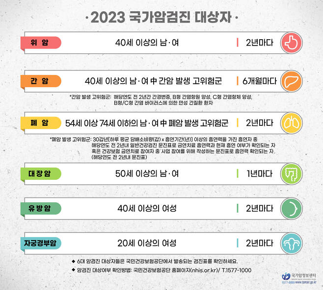아림의료재단 이미지