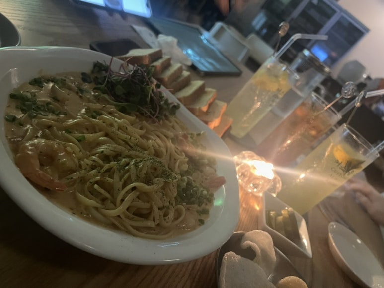 커스올라 이미지