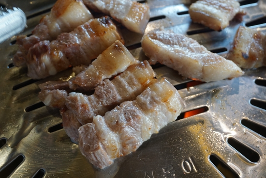 정육점오면 이미지