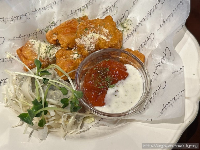 금별맥주 덕천점 이미지