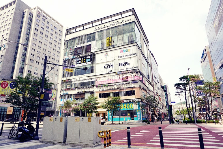 구구족배달광명 이미지