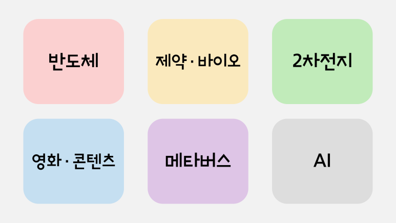 제우스씨앤씨 이미지