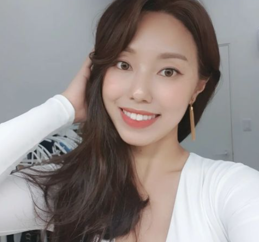 솔로하 이미지