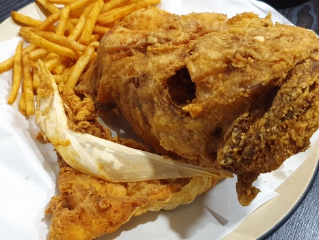 육사심대갈통 이미지
