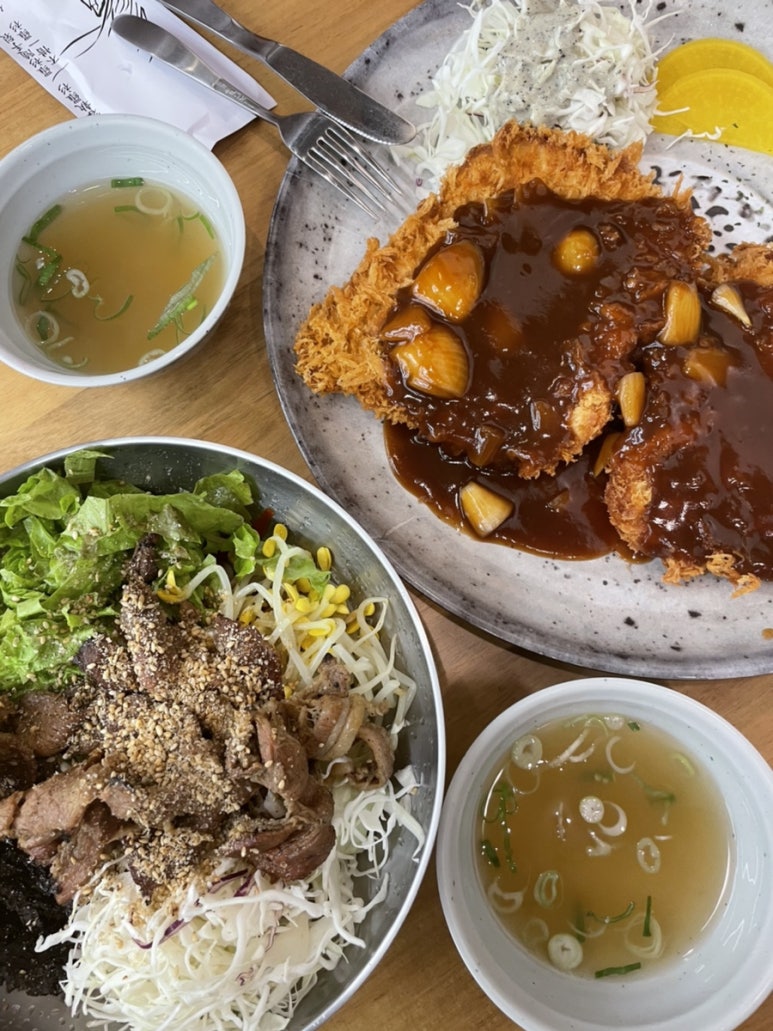 남도면옥 이미지