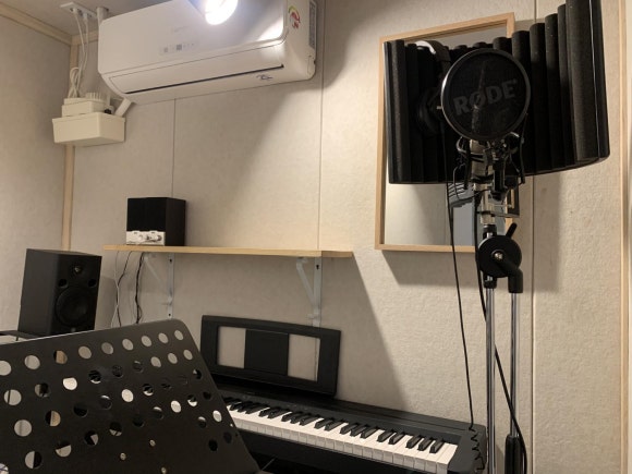 픽플래닛아카데미학원 이미지