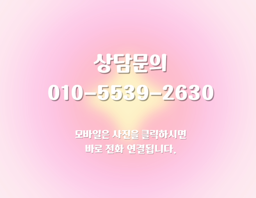 공간에어컨 이미지