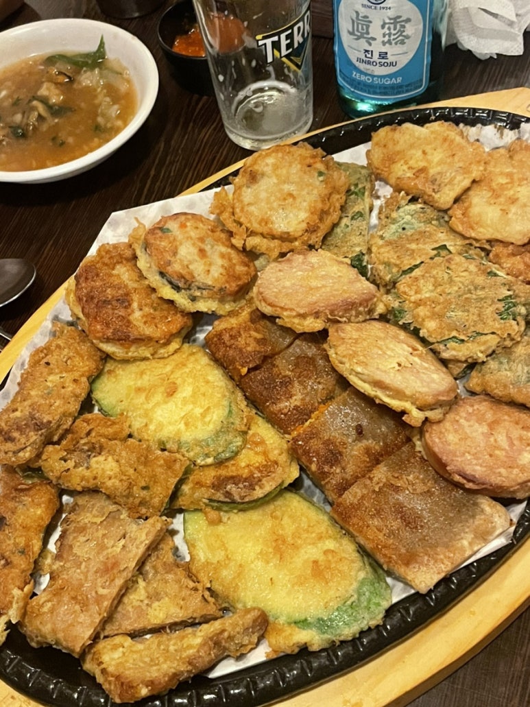 술향가 이미지