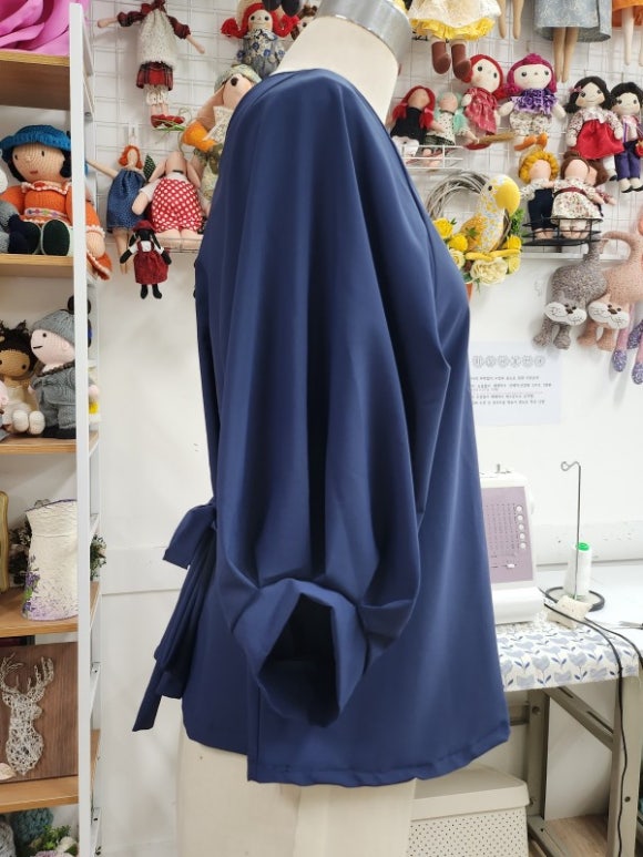 풀잎평생교육센터 이미지