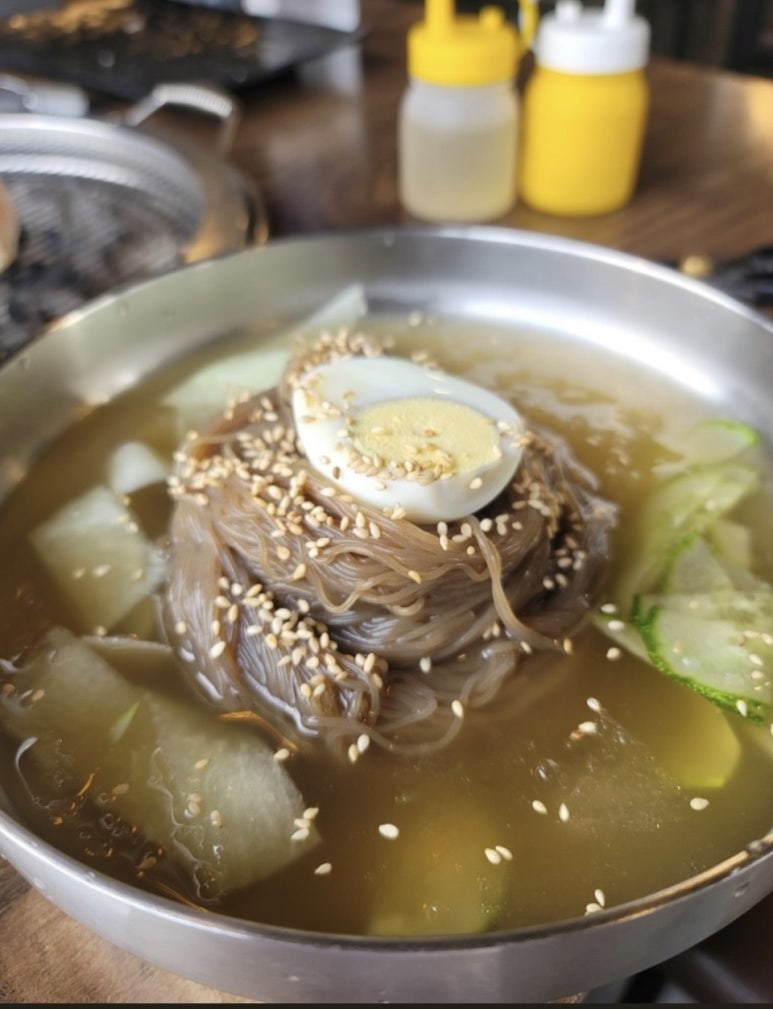 착한고깃집 이미지