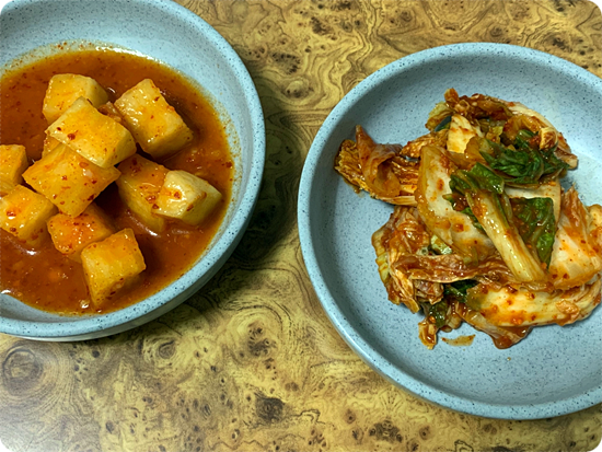 동진수산 이미지