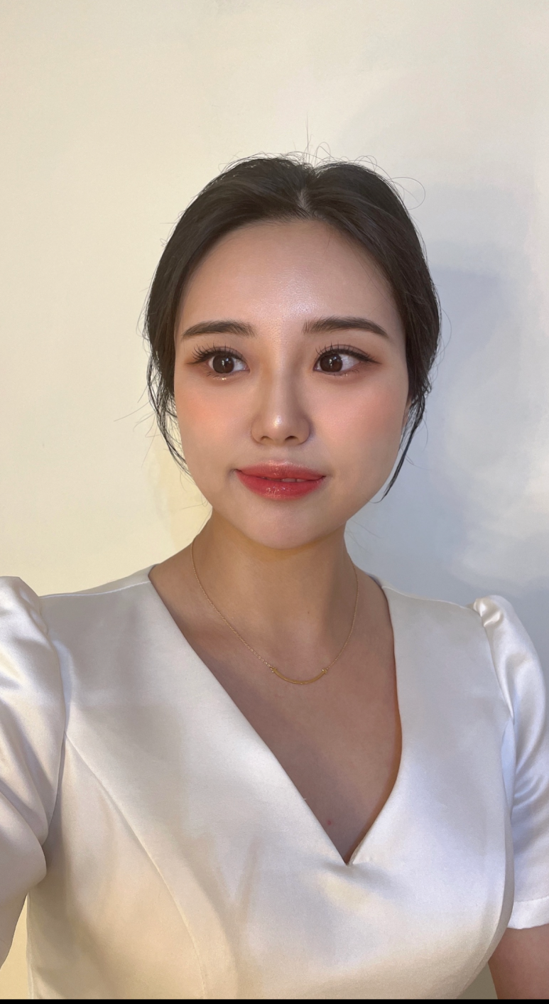 스냅;더반하다 이미지