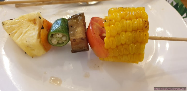 오크라투어 이미지