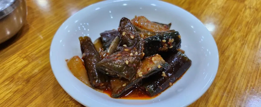영미영미식당 이미지