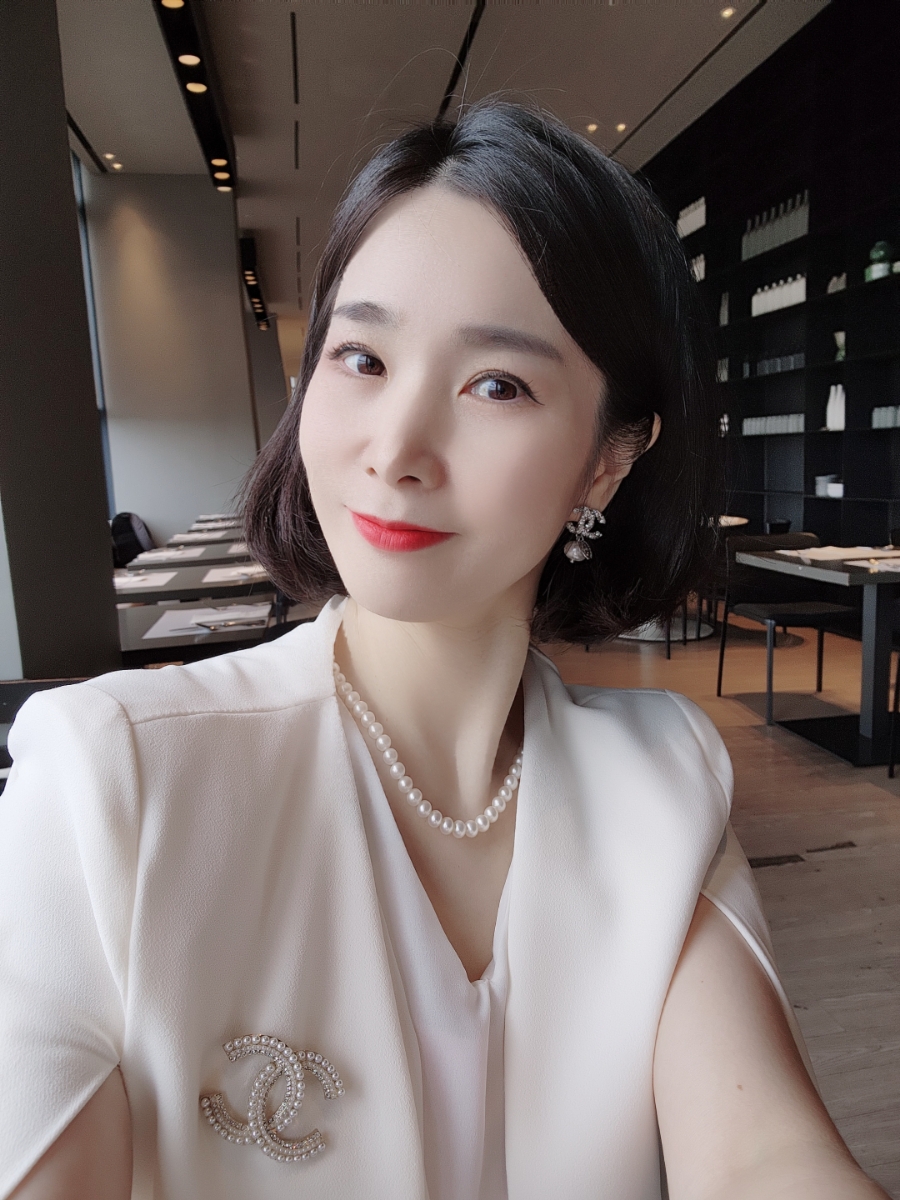 서한이노빌리티(주) 이미지