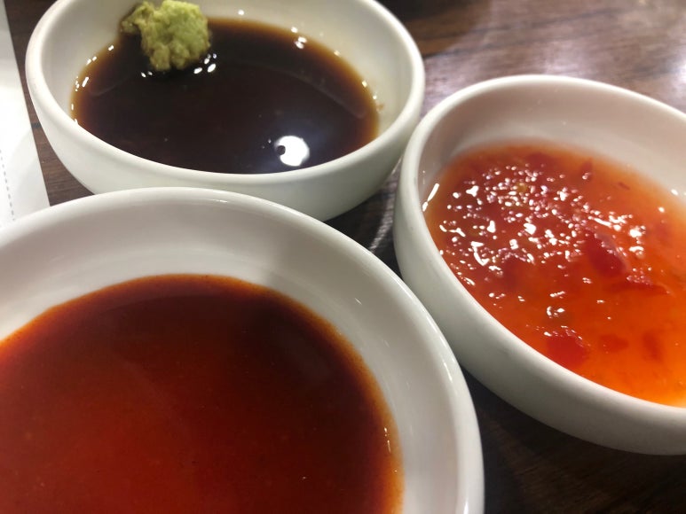 경도회관 이미지