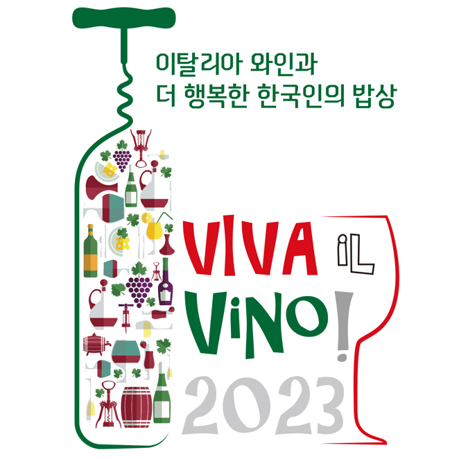삼일삼삼셀러 이미지