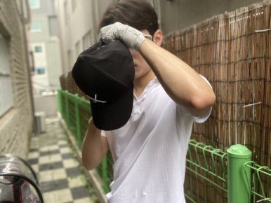 일품골프용품 이미지