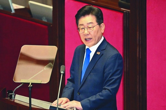 더동안의원 이미지