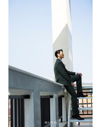 반도스튜디오 이미지