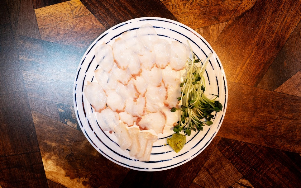수원다찌 이미지