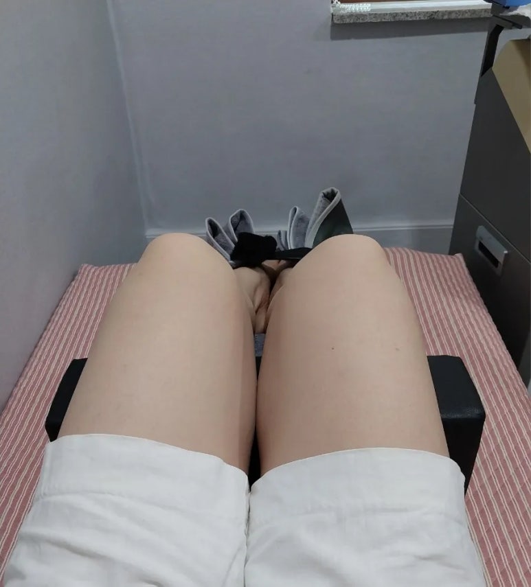 복현정형외과의원 이미지