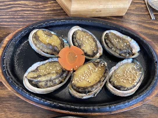사계솥밥 이미지