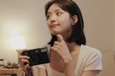 김지영헤어 이미지