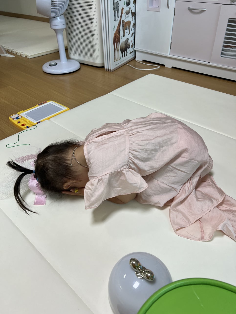 여울침구 이미지