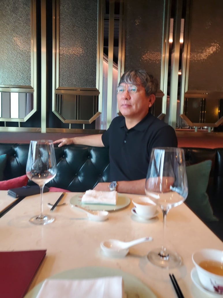 헤어클럽디오 이미지