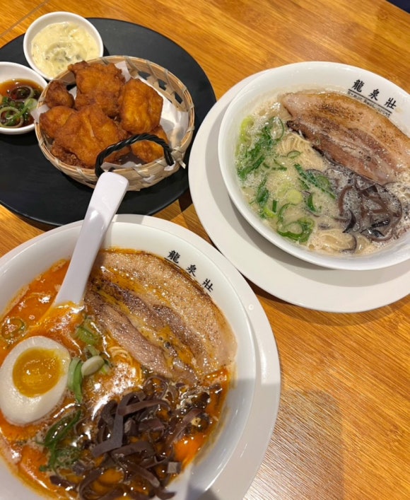 류센소 이미지