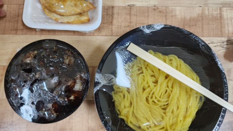 복정각 이미지