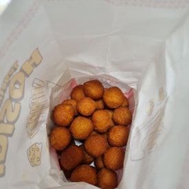 호식이두마리치킨상계 이미지