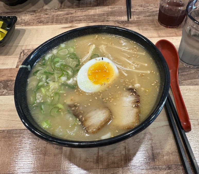 오니나루 이미지