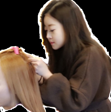살롱드다온 이미지