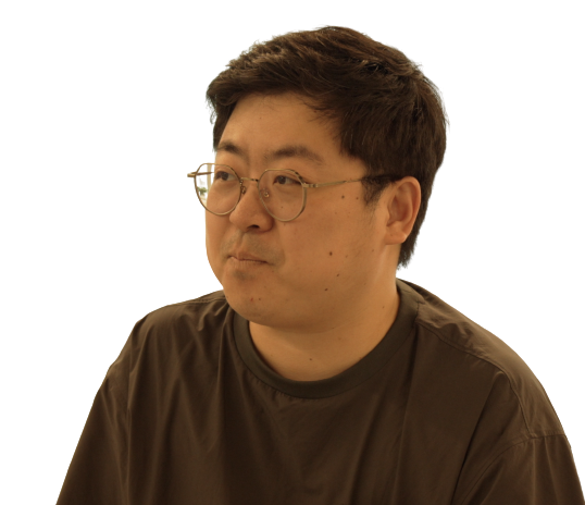 카리타스씽킹 이미지