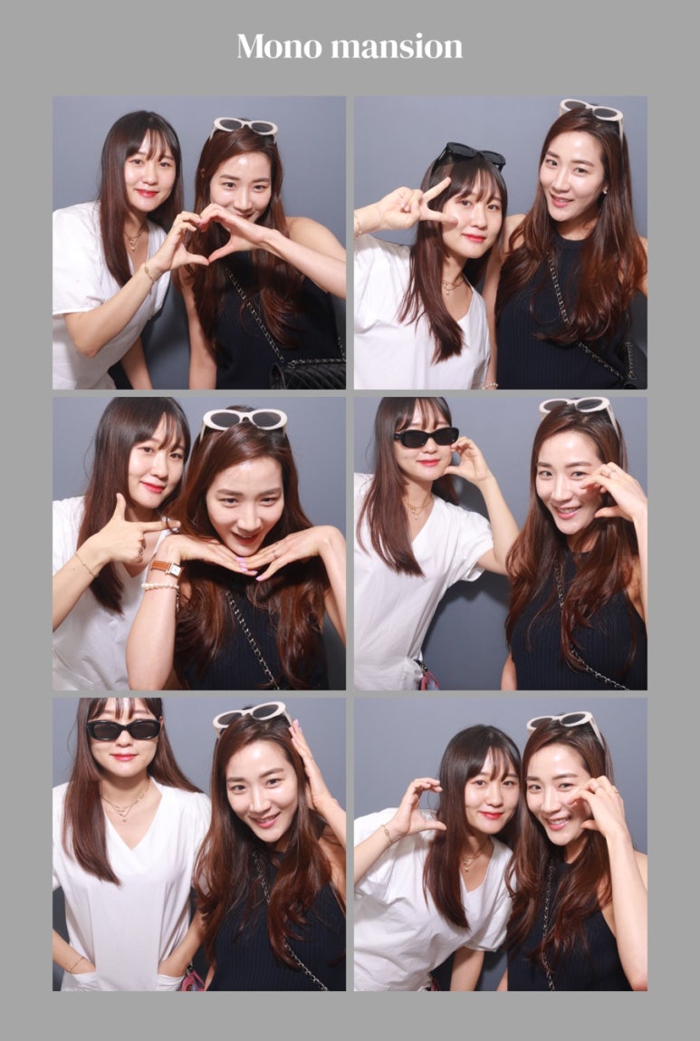 모노맨션천안 이미지