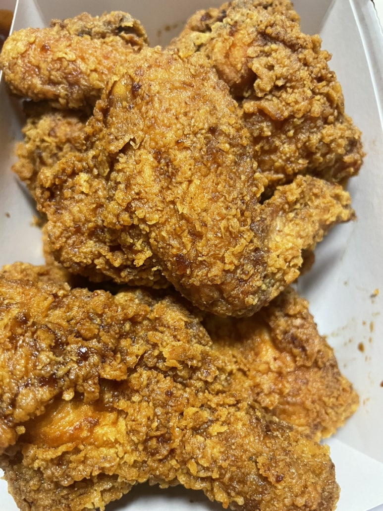또래오래쌍용점 이미지
