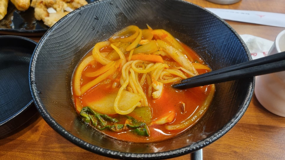 용호루 이미지